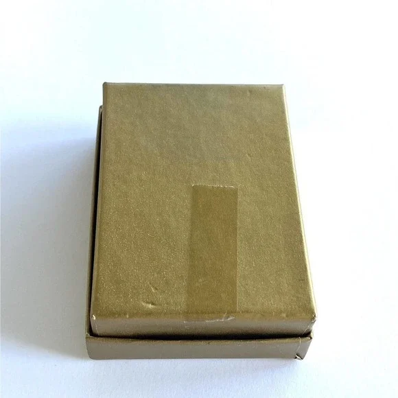 MMA adapted from a Scent Flacon Faberge Necklace Egg Shaped Pendant - Picture 7 of 12